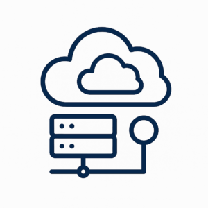 Cloud & Hybrid Infrastructure